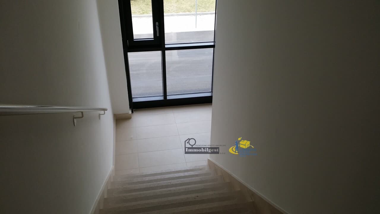 2 camere Parma Città Nord · I00C-1 · foto 3