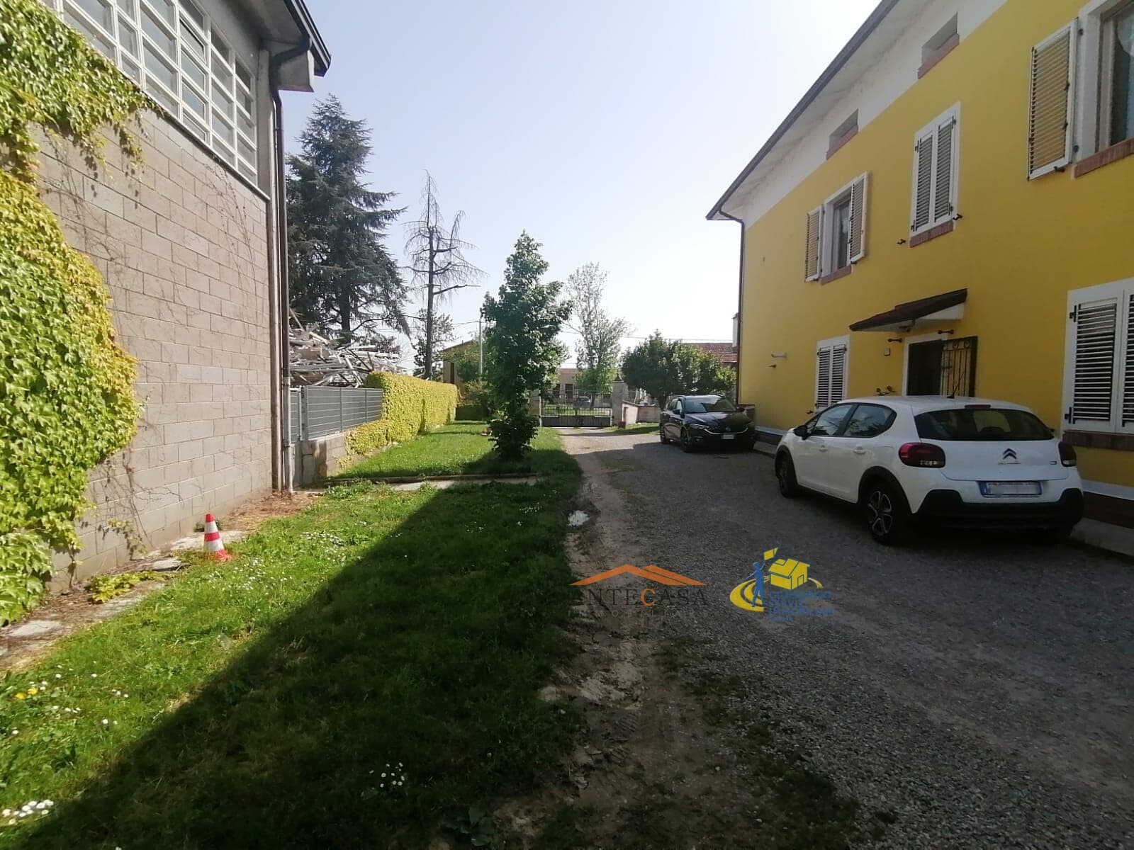 Villa, Poviglio · Poviglio · Rif. VLLPVG1 · foto 15