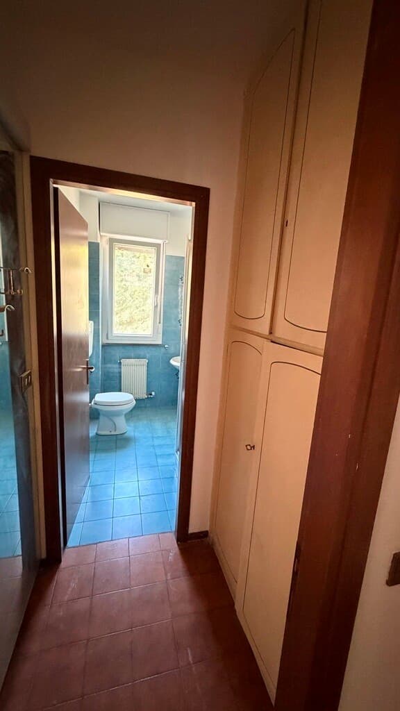 Trilocale Fornovo di Taro · Fornovo di Taro · Rif. 1221 · foto 16