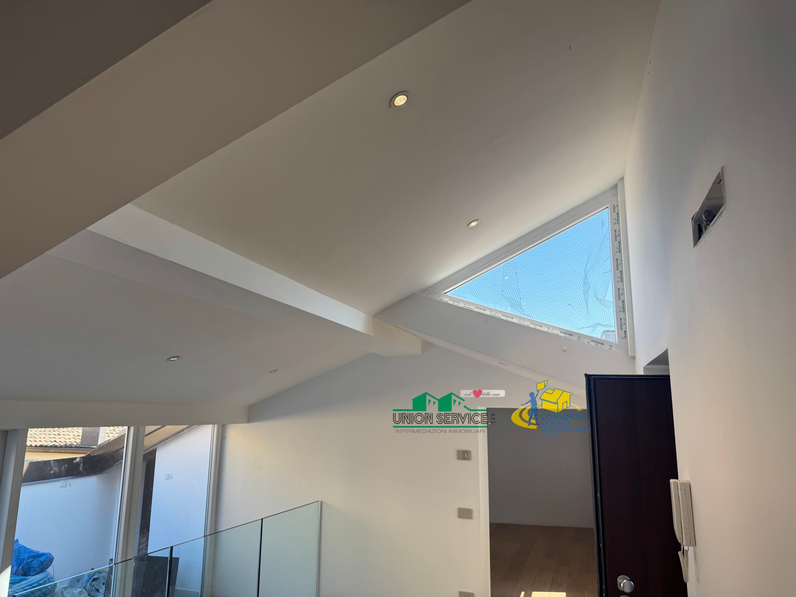 3 camere Parma · 10977 · foto 24