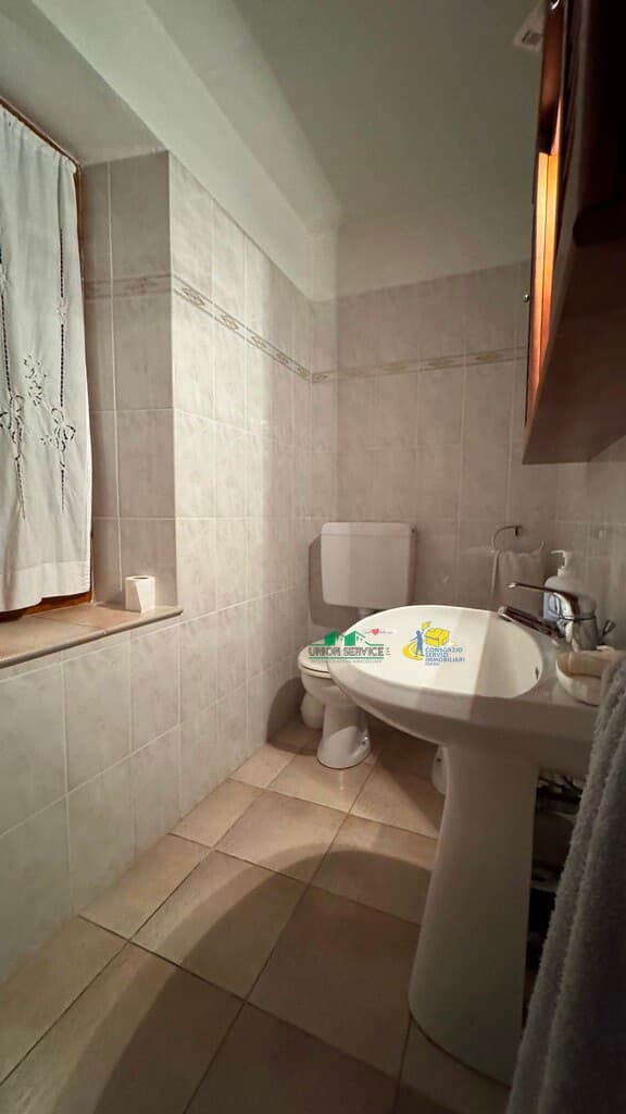 villa a Preda · Berceto · Rif. 1170 · foto 50