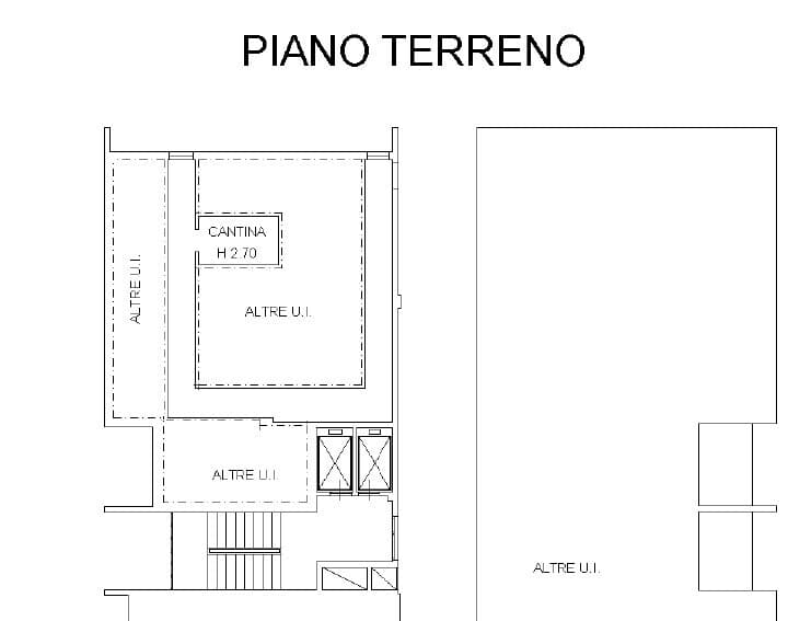 Berlinguer · Parma · Rif. 357 · foto 29
