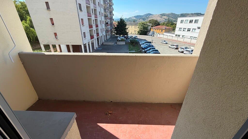 Trilocale Fornovo di Taro · Fornovo di Taro · Rif. 1221 · foto 7
