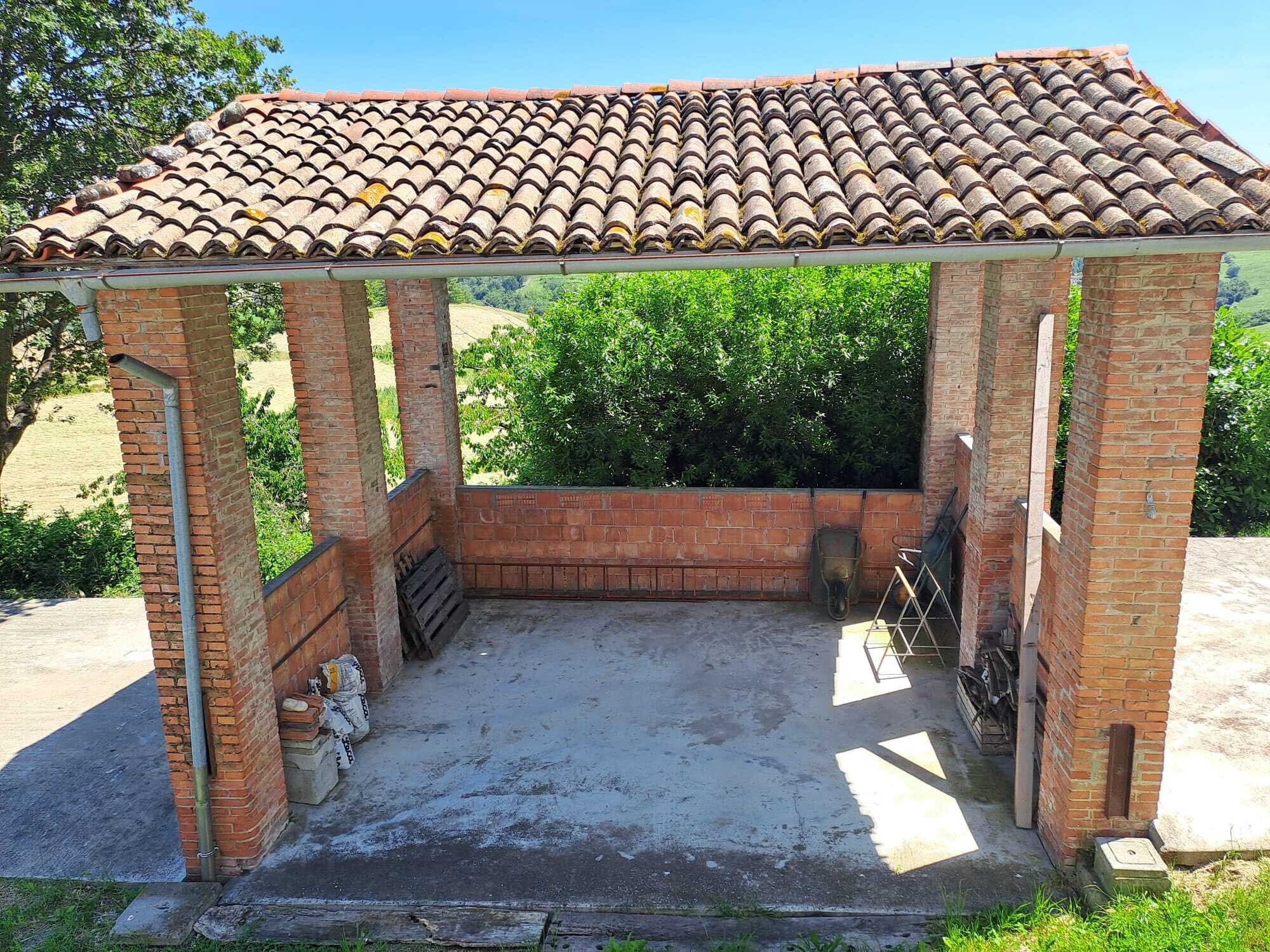 ghillani · barbiano · Rif. 341 · foto 27