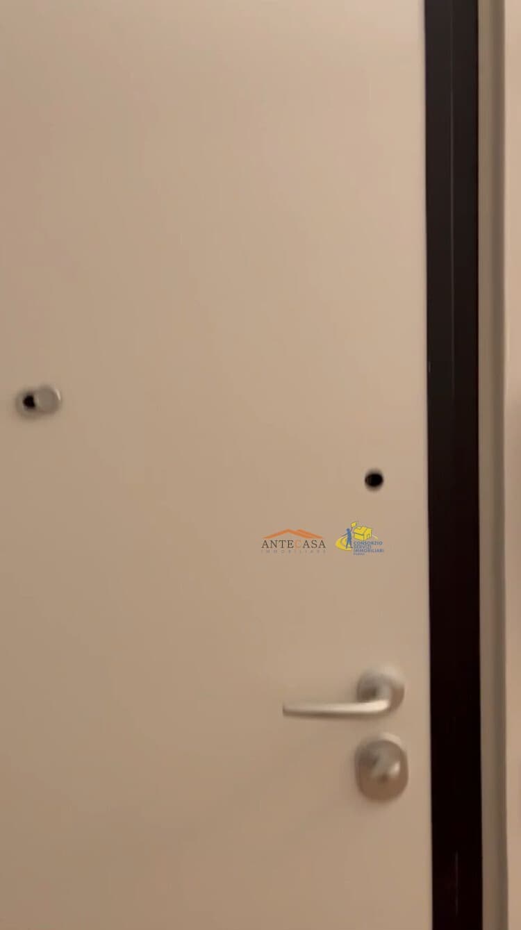 Appartamento in locazione · Parma · Rif. APPLOC01 · foto 13