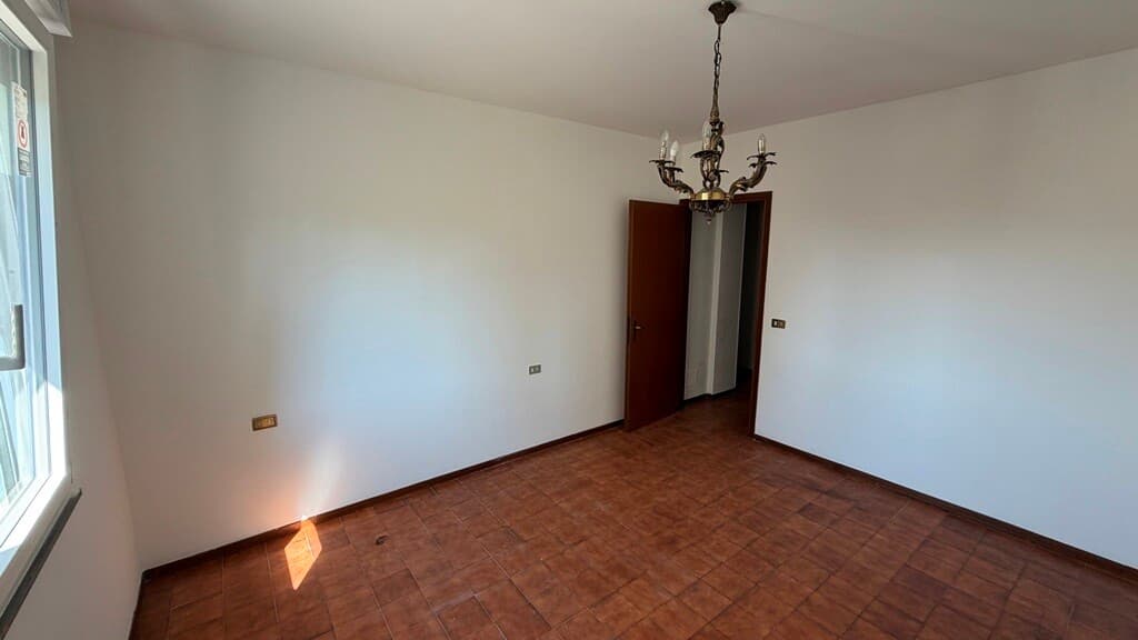 Trilocale Fornovo di Taro · Fornovo di Taro · Rif. 1221 · foto 23