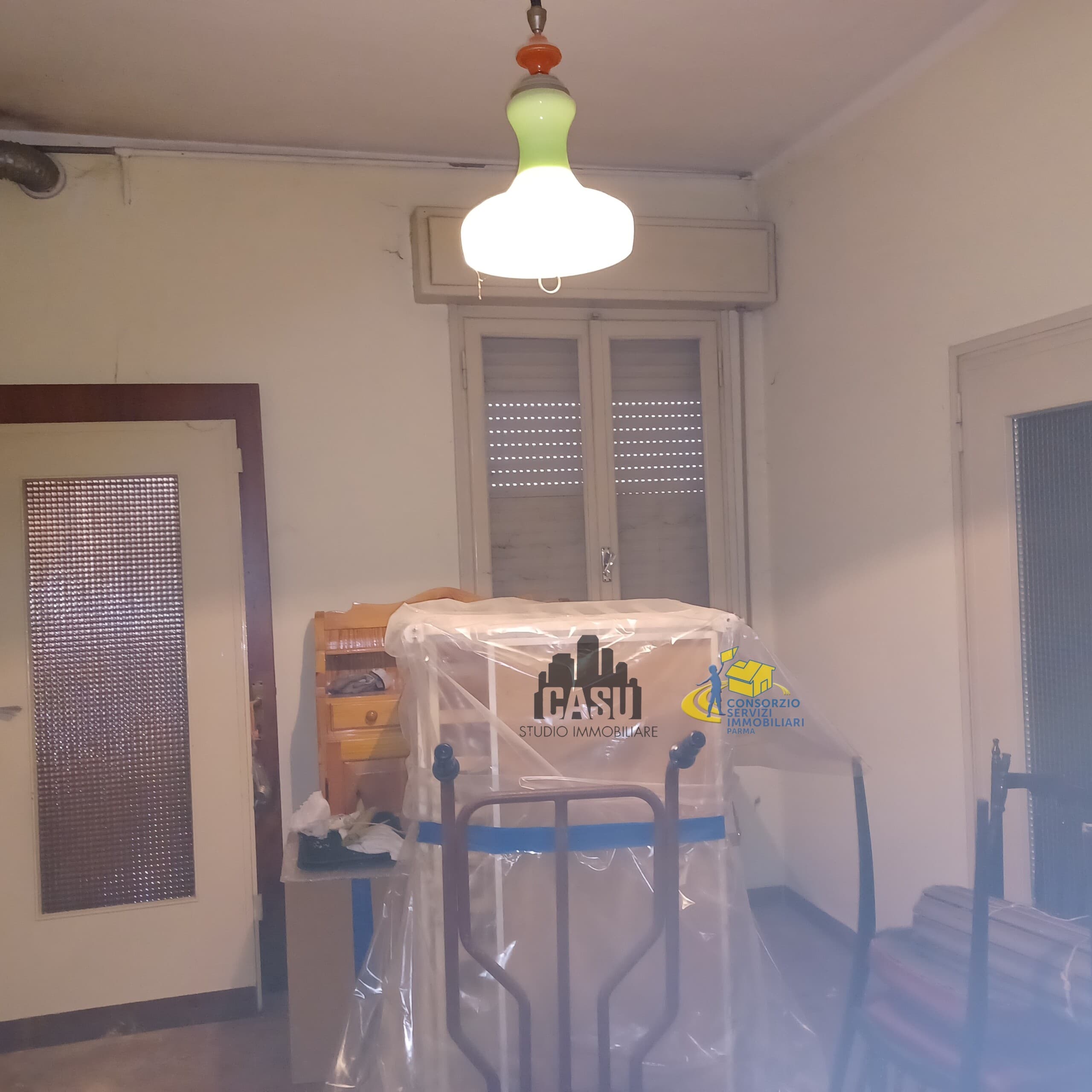 Montecchio · Montecchio Emilia · Rif. C682 · foto 15