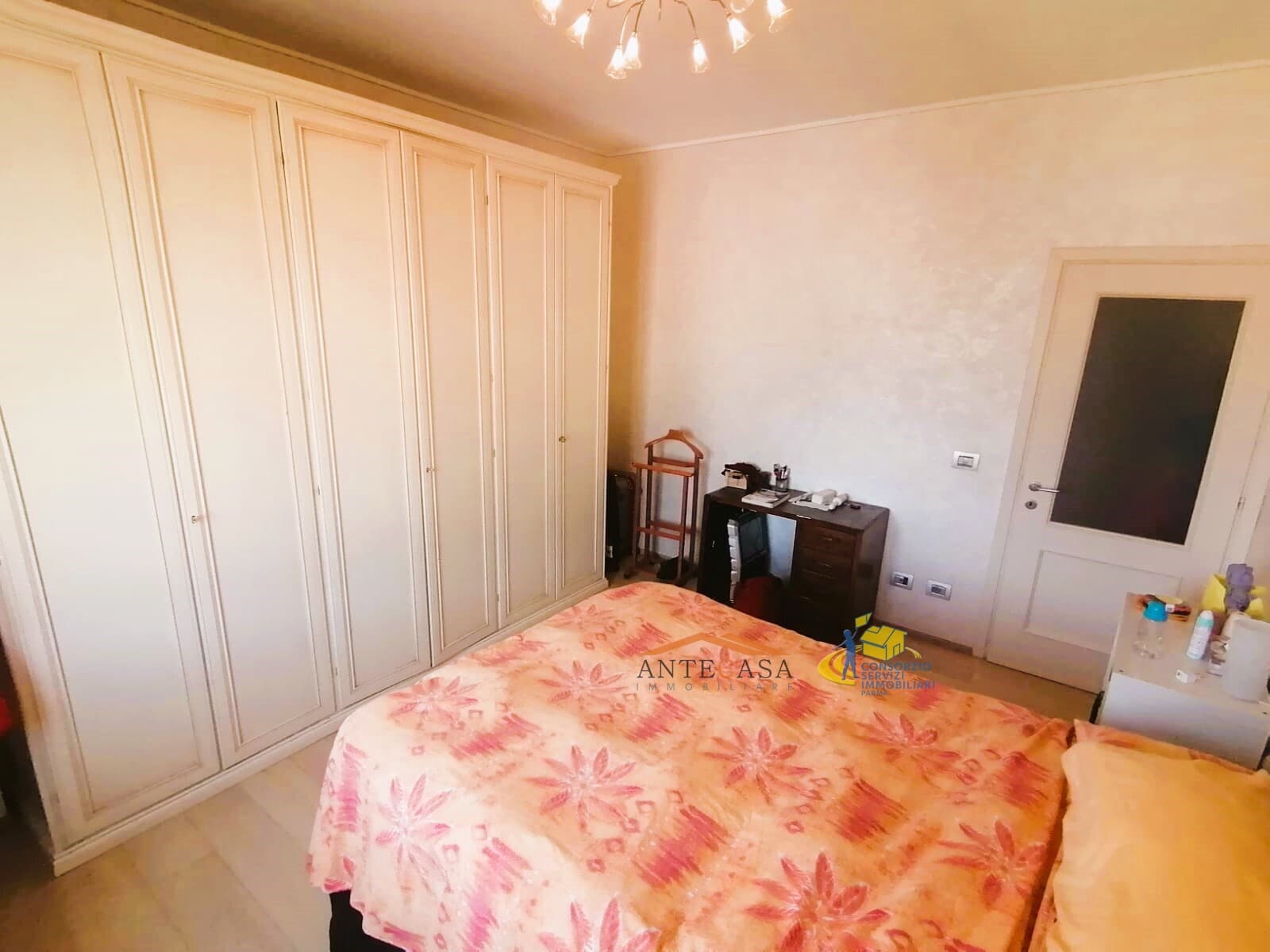 Villa, Poviglio · Poviglio · Rif. VLLPVG1 · foto 39