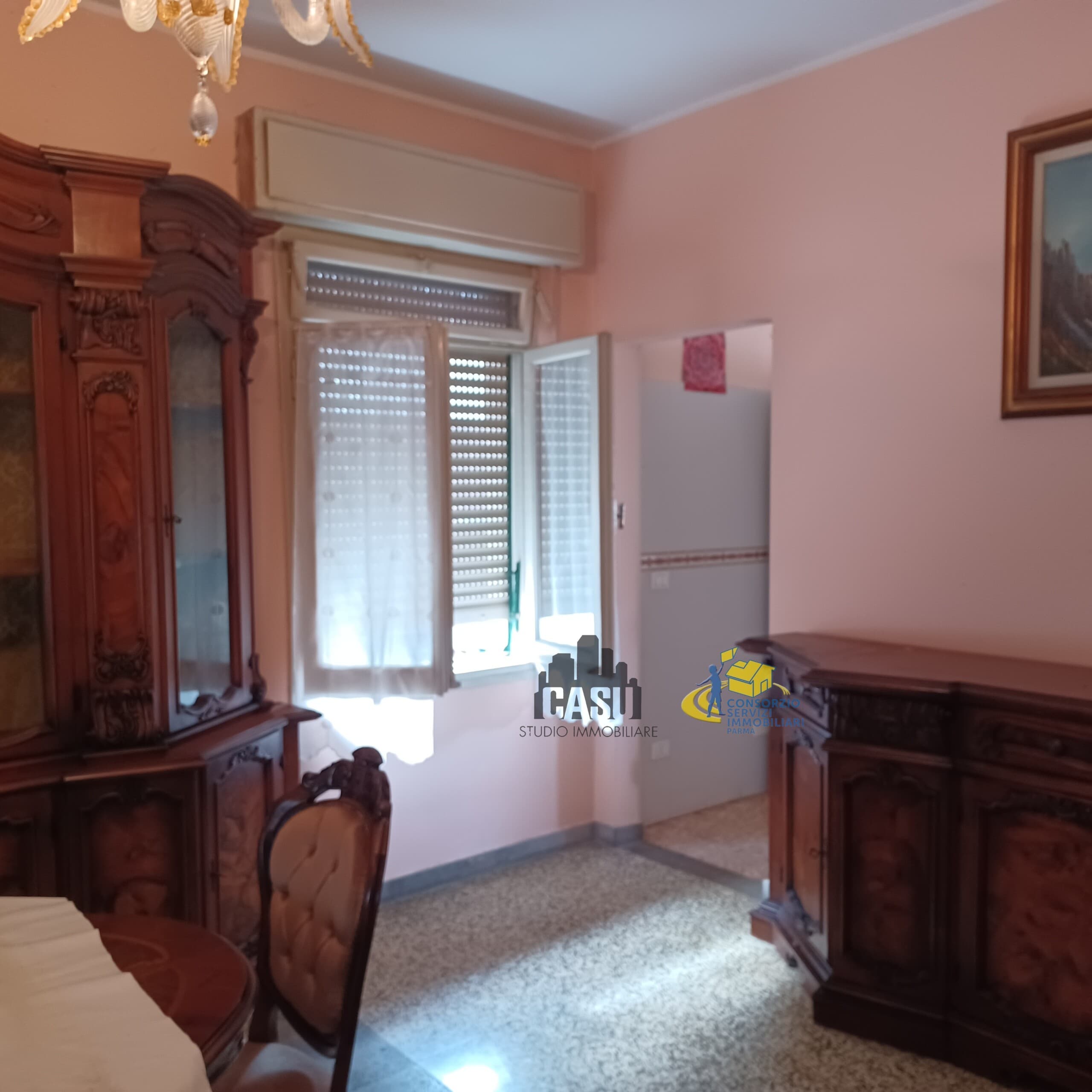 Montecchio · Montecchio Emilia · Rif. C682 · foto 5