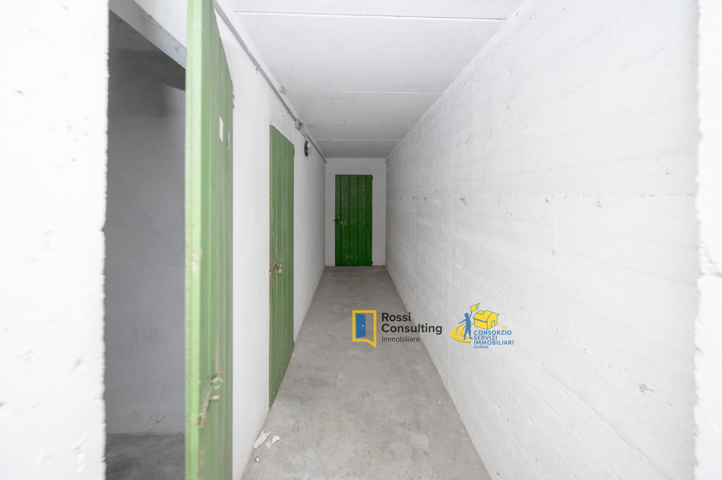 Tricesimo · Parma Frazioni - Delegazioni · Rif. Tricesimo.14 · foto 84