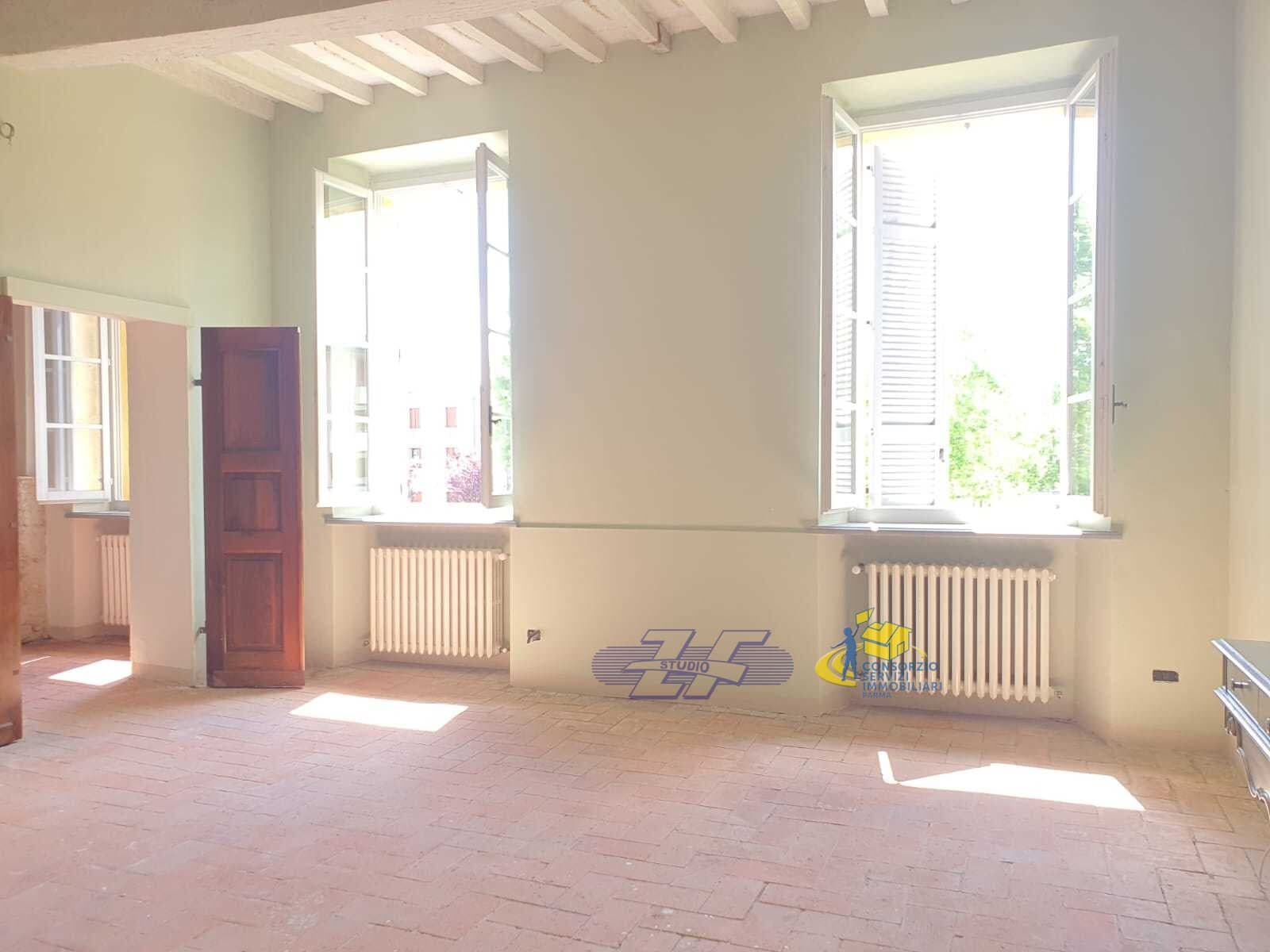 Porzione di casa Langhirano · 2359 · foto 33