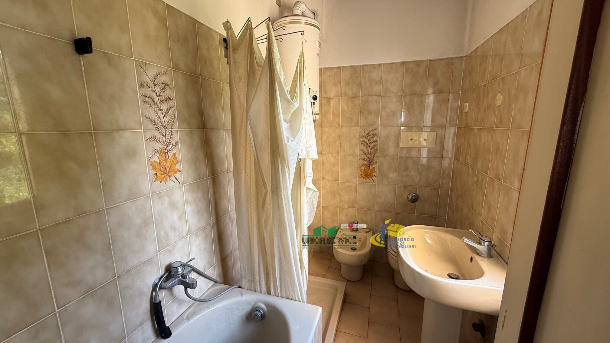 Casa indipendente Noceto · Noceto · Rif. 912-1 · foto 25