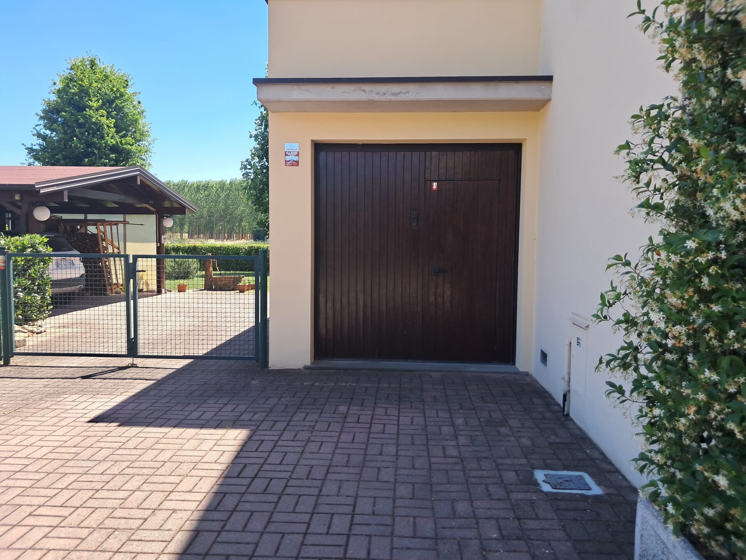 Dall'Argine · Sorbolo Mezzani · Rif. 349 · foto 38