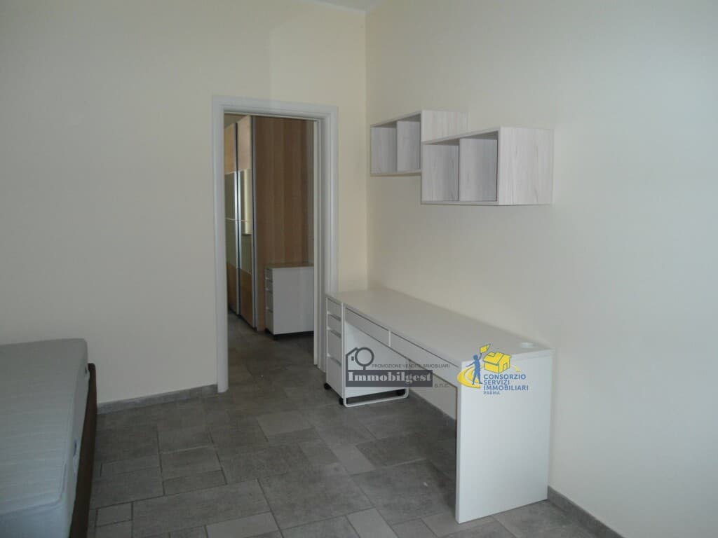 Bilocale Parma Centro · IM1414T · foto 15