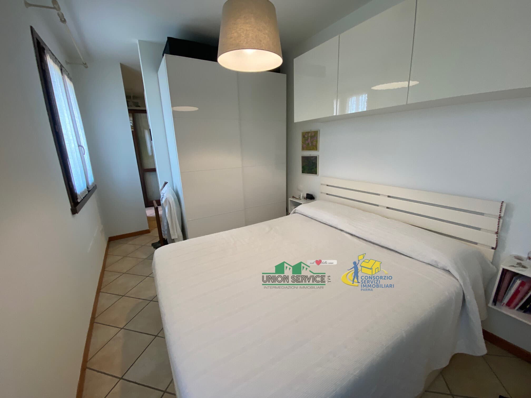 Bilocale Parma Frazioni - Delegazioni · 960 · foto 15