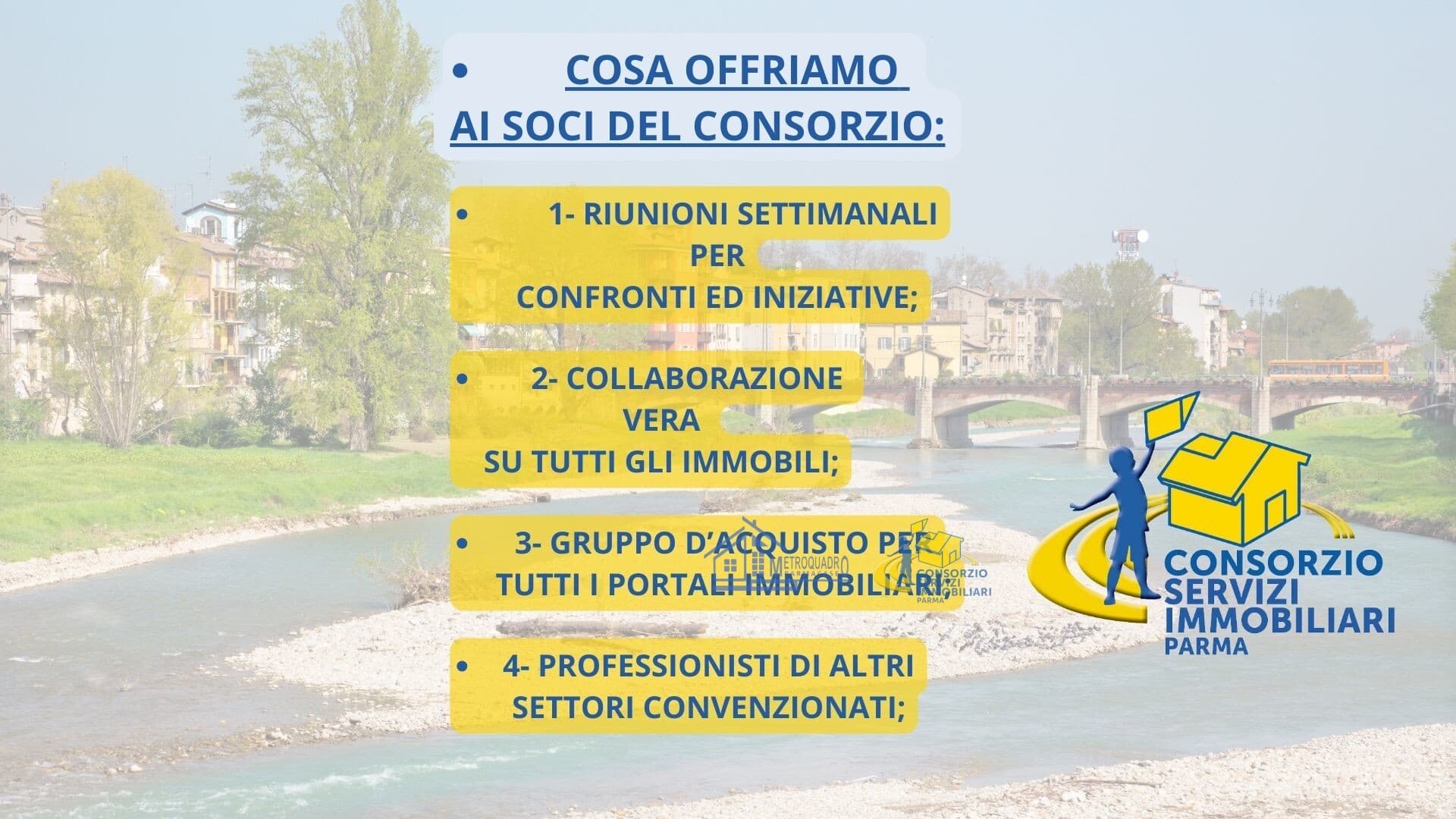 3 camere Monchio delle Corti · prato-GA · foto 18