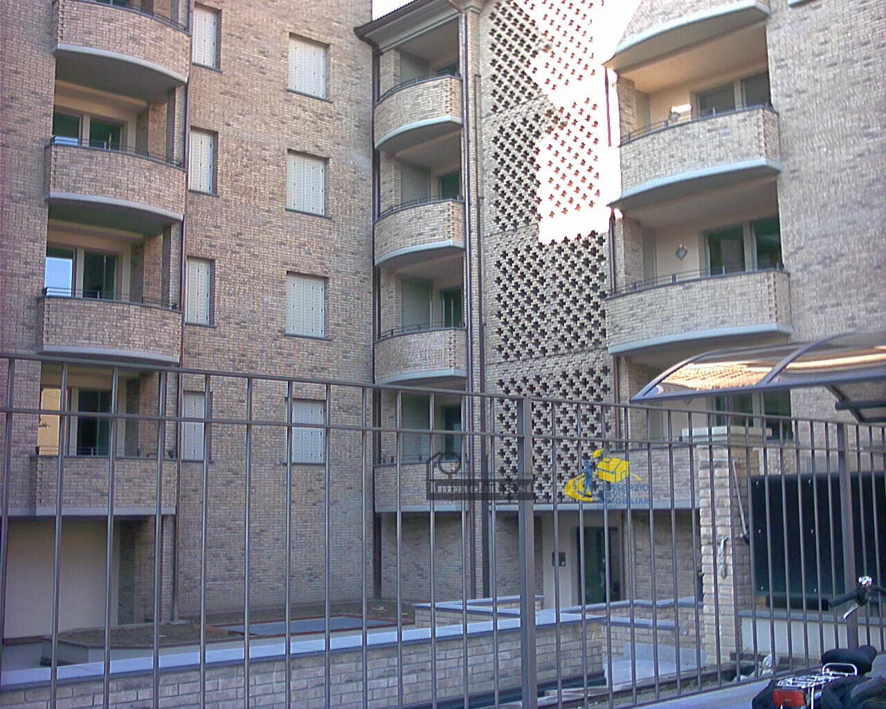 Bilocale Parma Città Nord · IM0101 · foto 19