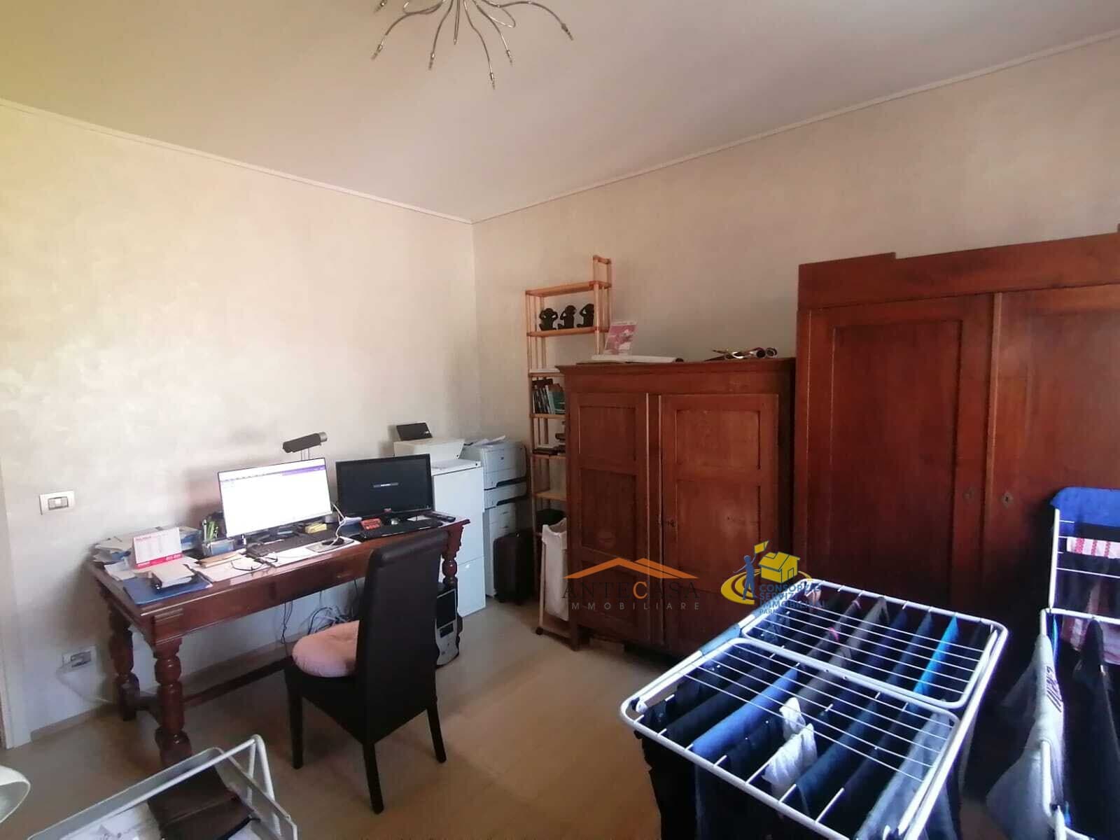 Villa, Poviglio · Poviglio · Rif. VLLPVG1 · foto 42