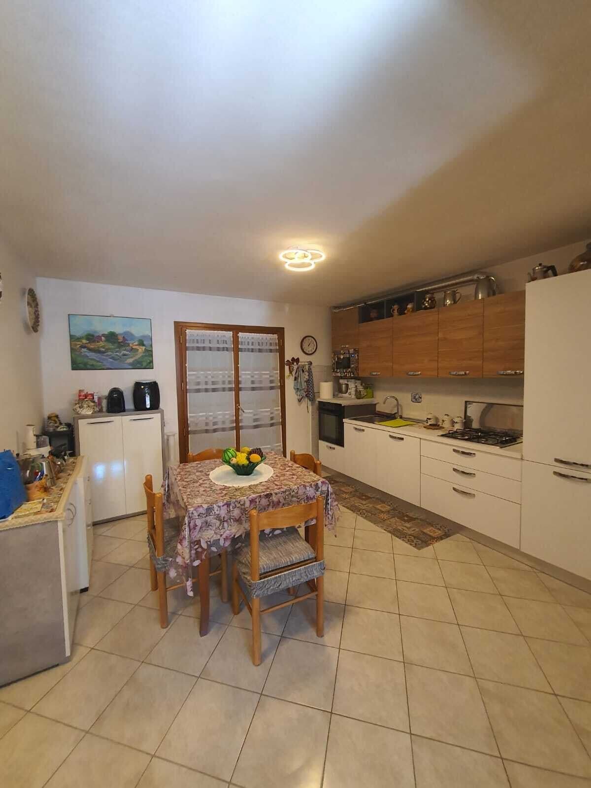 2 camere Arcola · 1224 · foto 14