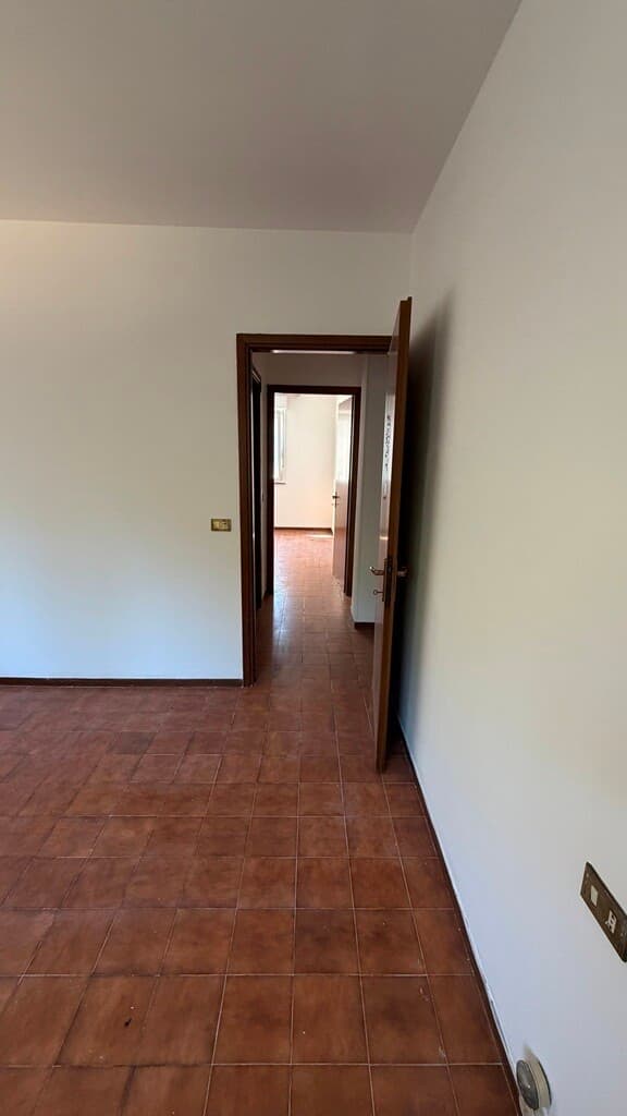 Trilocale Fornovo di Taro · Fornovo di Taro · Rif. 1221 · foto 20