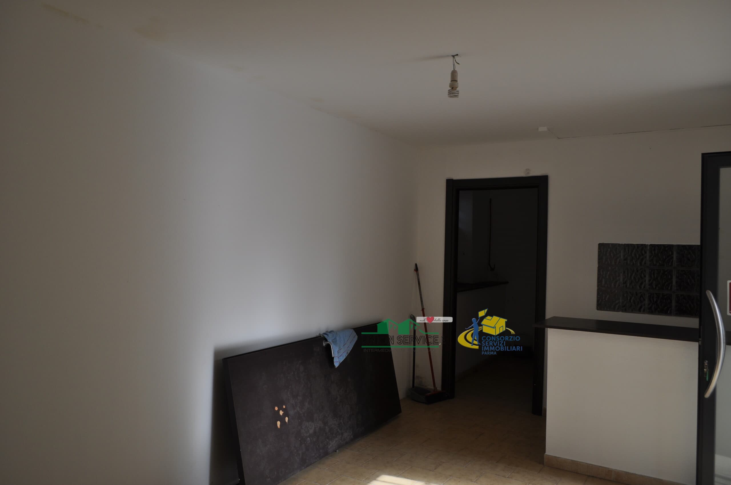 NEGOZIO BRUGNATO · Brugnato · Rif. 947 · foto 7