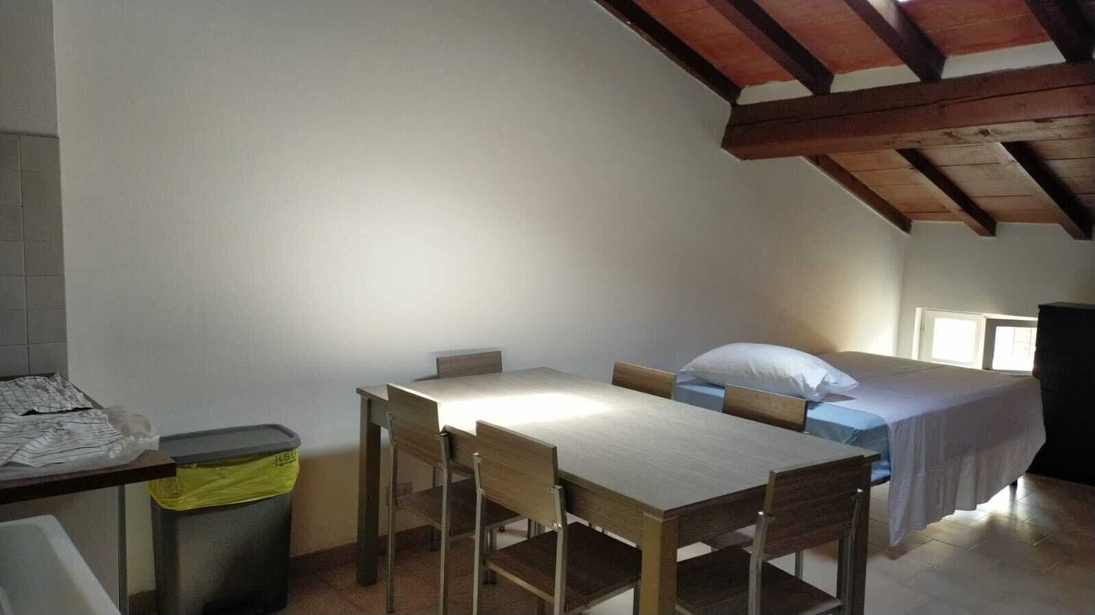 Palazzo / Edificio Parma · 1241 · foto 33