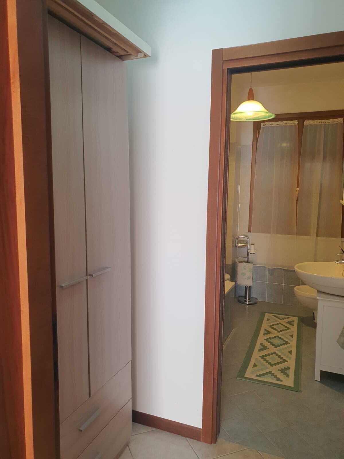 2 camere Arcola · 1224 · foto 30
