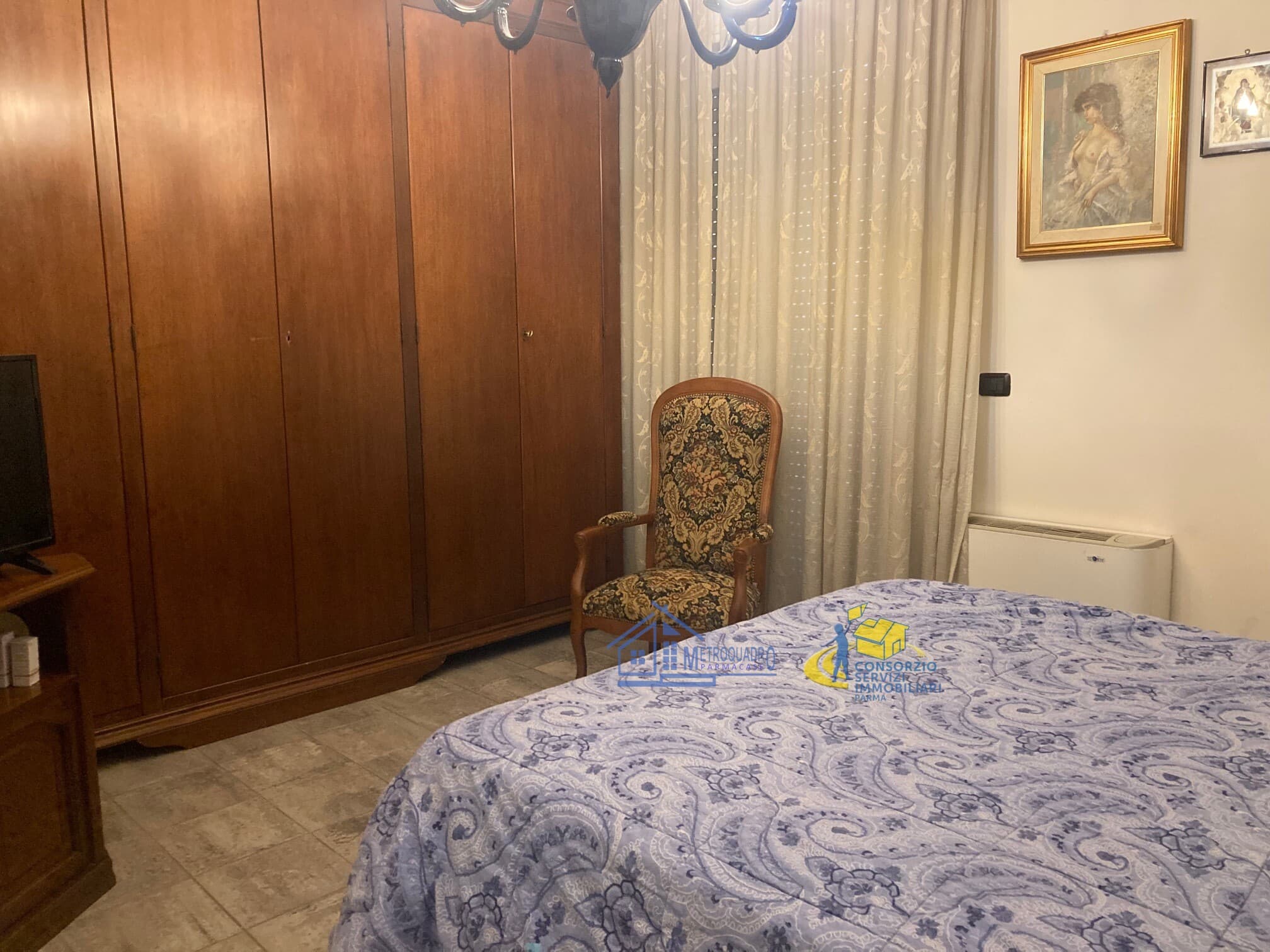Bifamiliare Parma · LAZZARO · foto 20