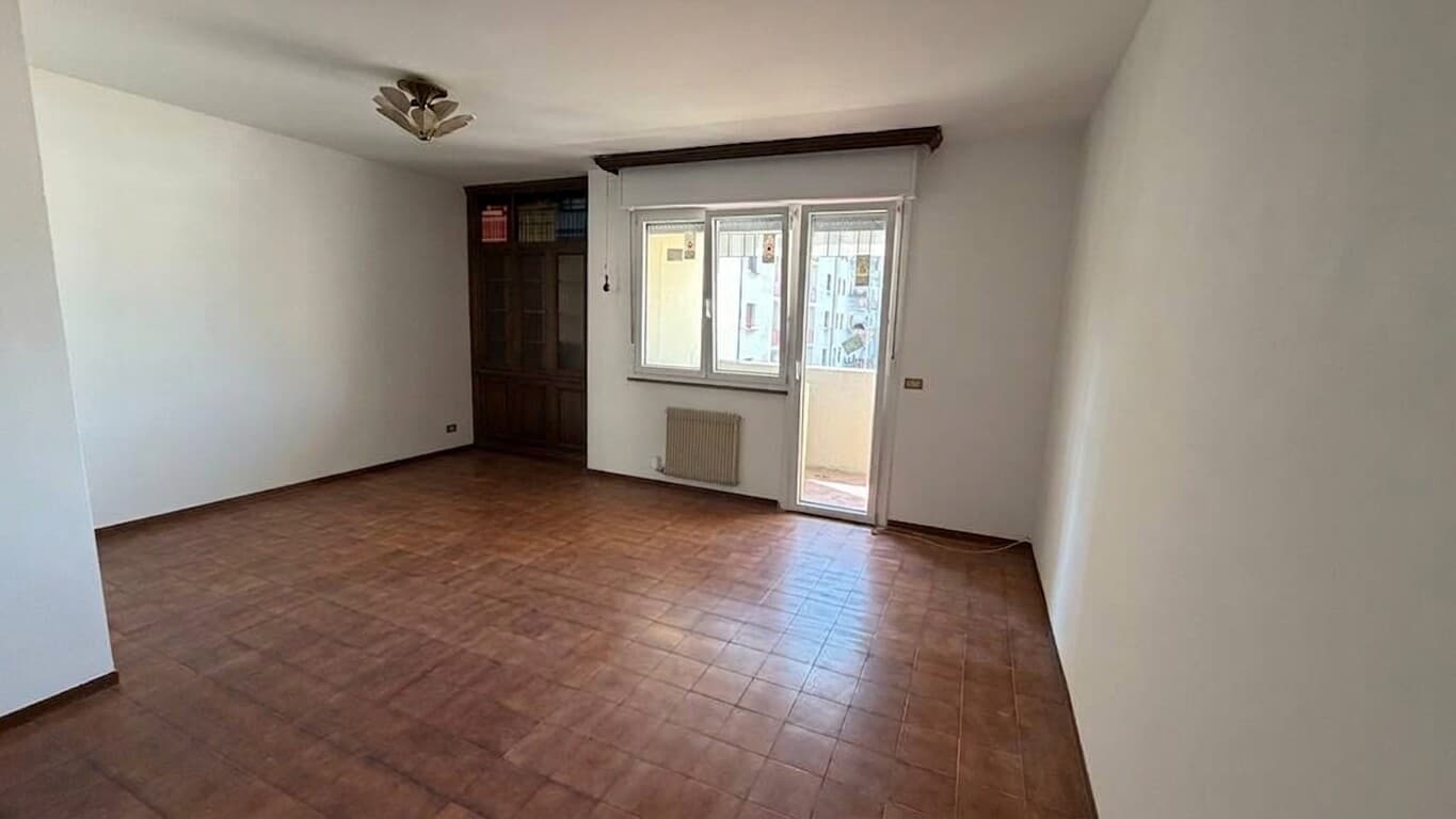 Trilocale Fornovo di Taro · Fornovo di Taro · Rif. 1221 · foto 6