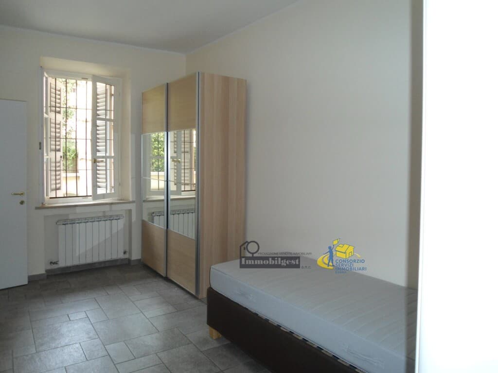Bilocale Parma Centro · IM1414T · foto 6