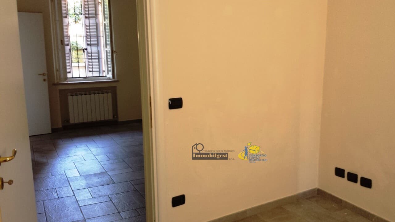 Bilocale Parma Centro · IM1414T · foto 8