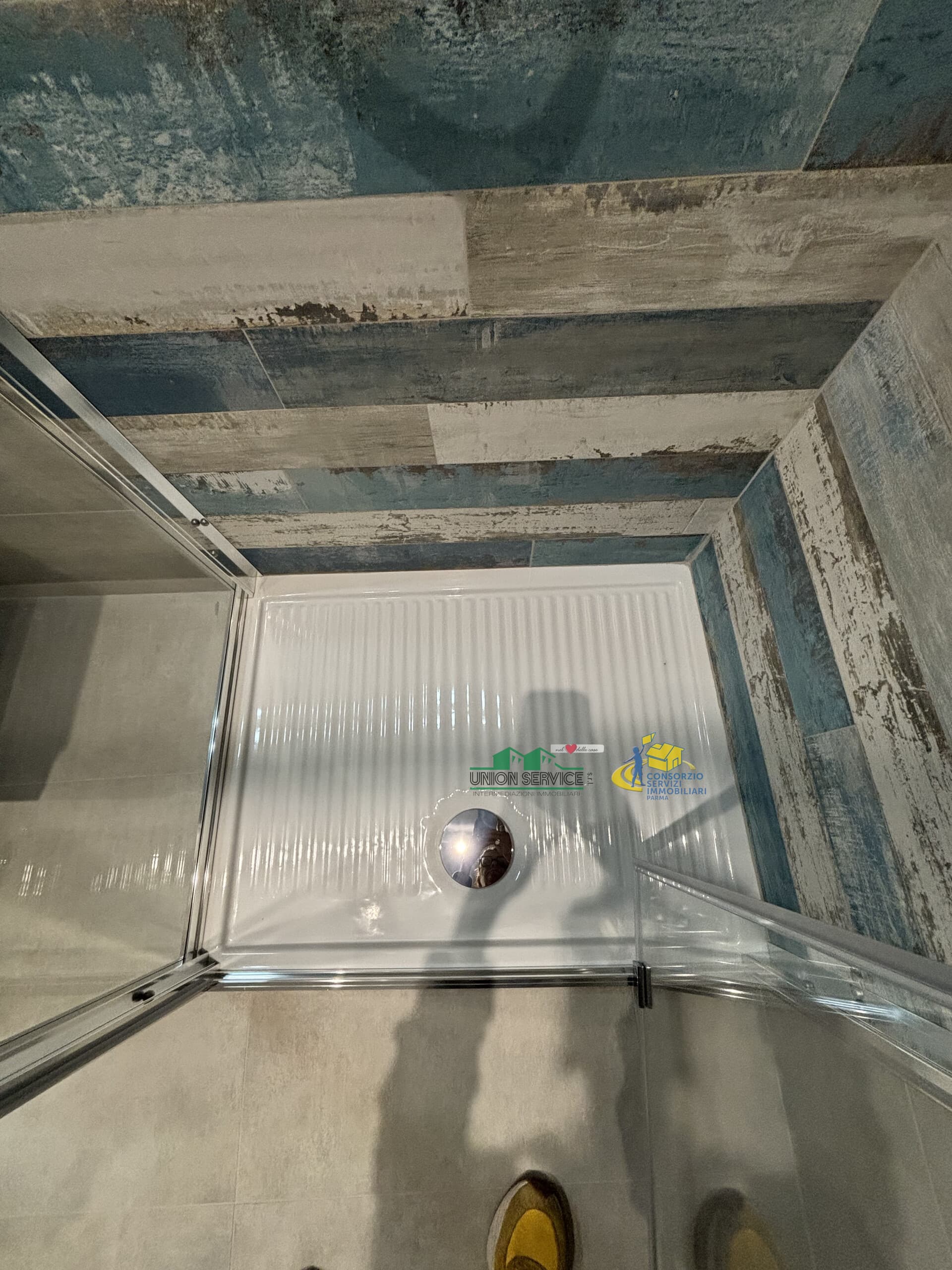 Bilocale Parma · 10960 · foto 26