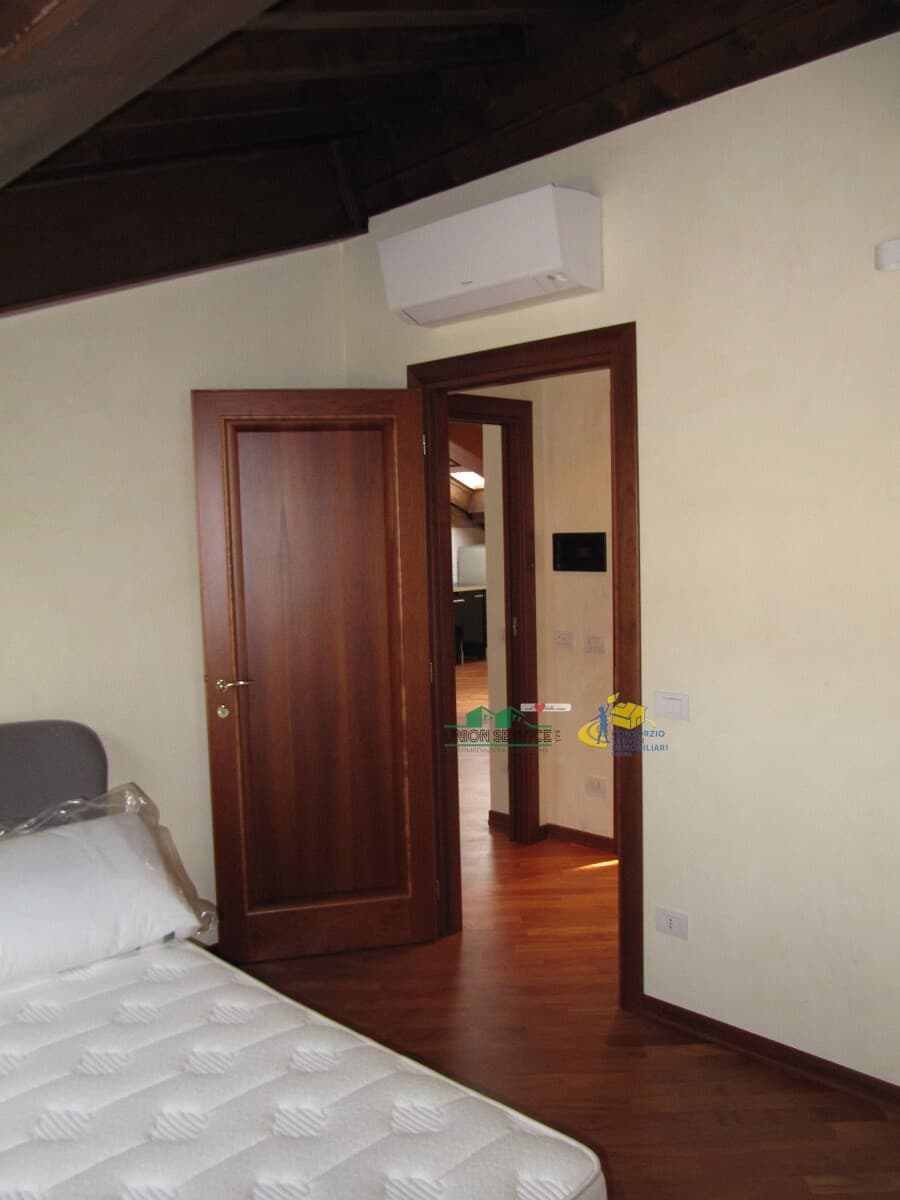 2 camere Parma · 10972 · foto 28