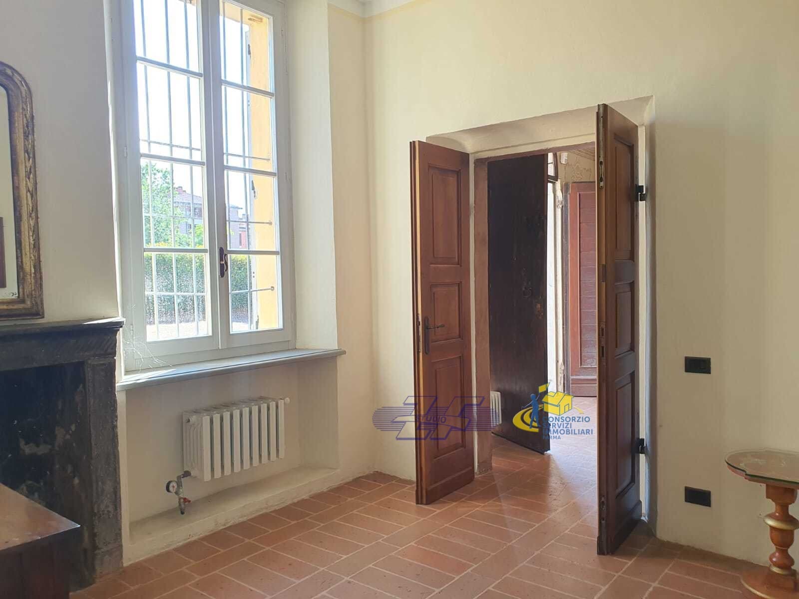 Porzione di casa Langhirano · 2359 · foto 13