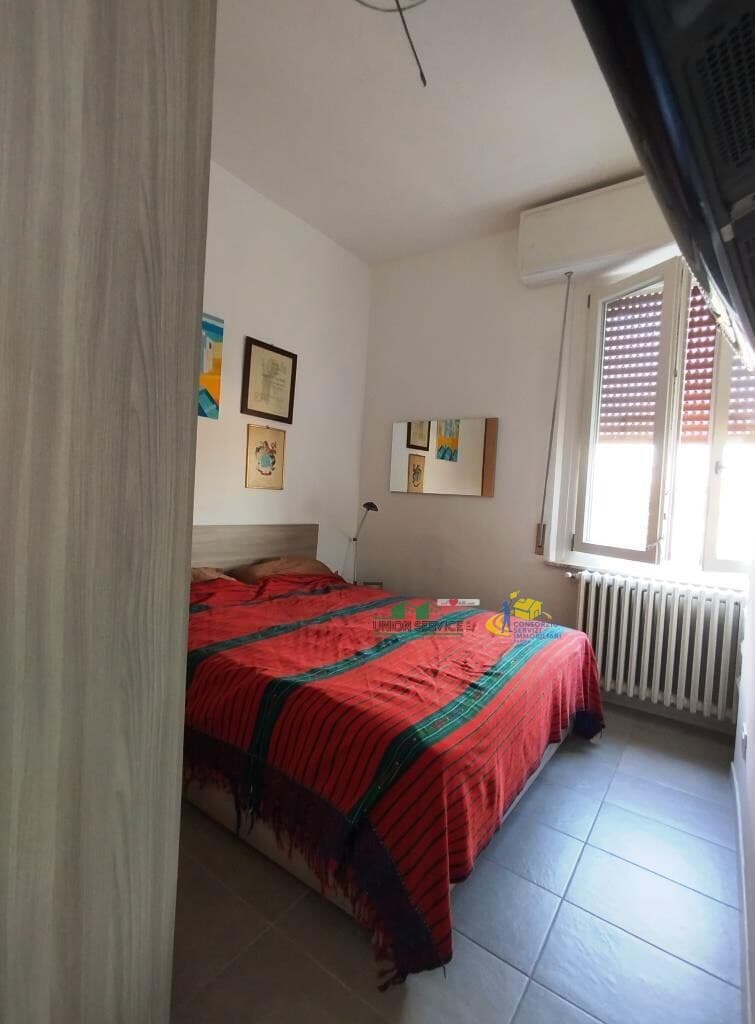 appartamento su due piani · Parma · Rif. 963 · foto 16