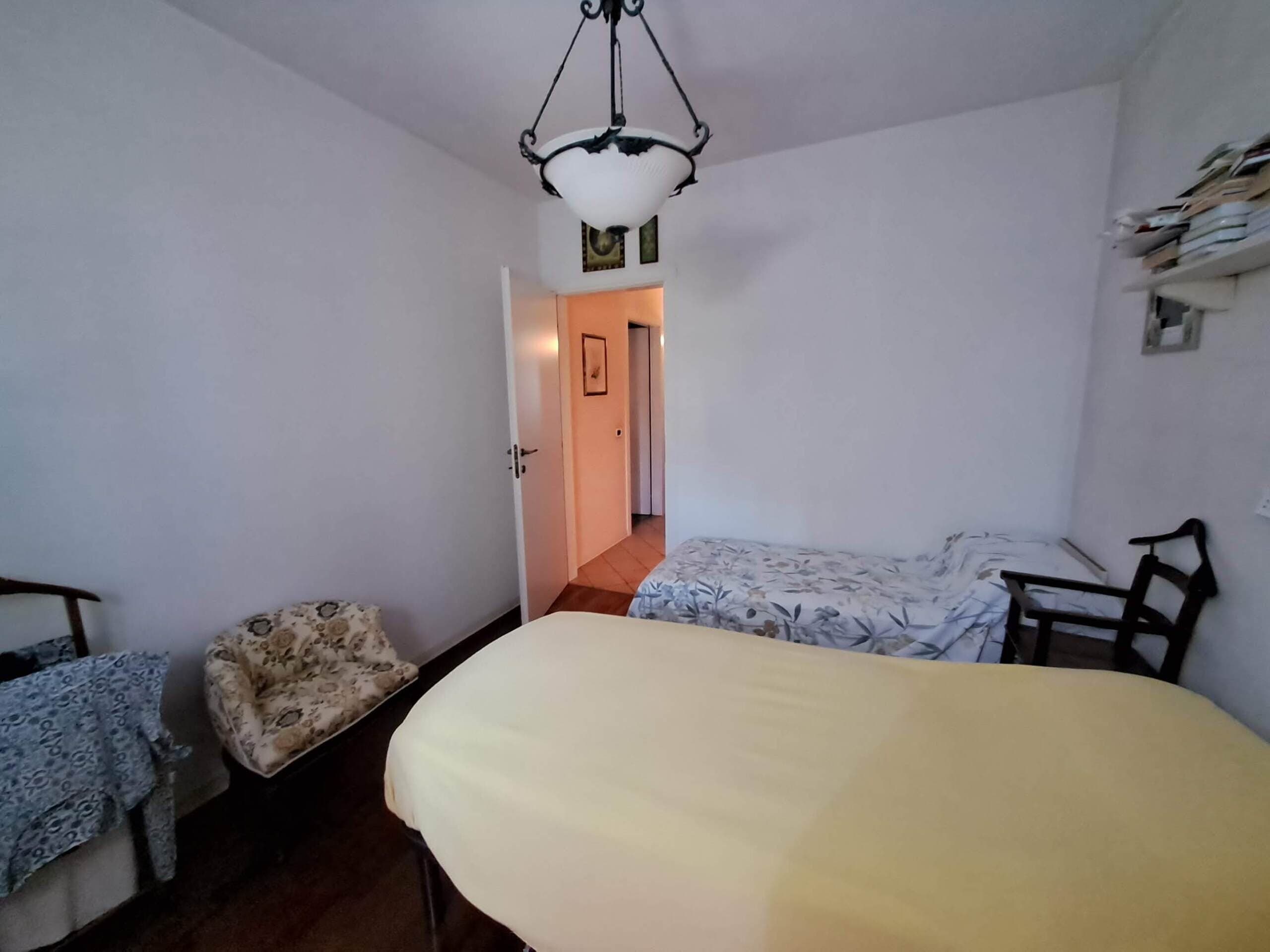Dall'Argine · Sorbolo Mezzani · Rif. 349 · foto 24