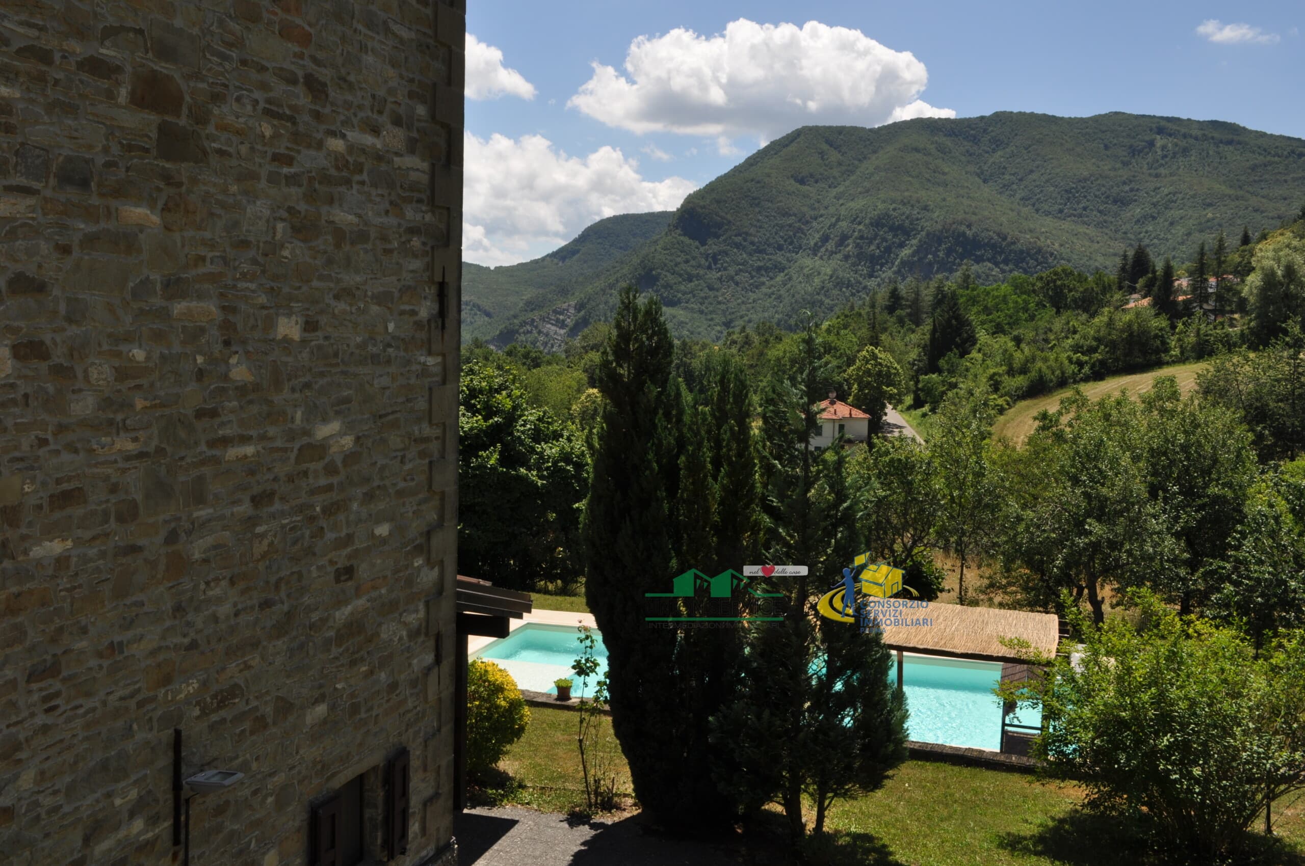 VALMOZZOLA · Valmozzola · Rif. 1022 · foto 13
