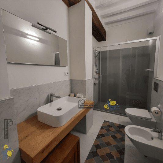Bilocale Parma · IS4242 · foto 11