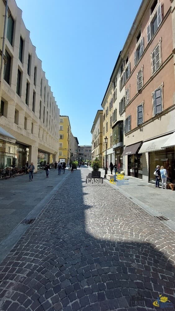 TRILOCALE MAMELI · Centro storico · Rif. CIL223 · foto 15