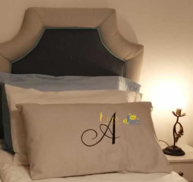 In villa Torrile · BU12236TOR · foto 7
