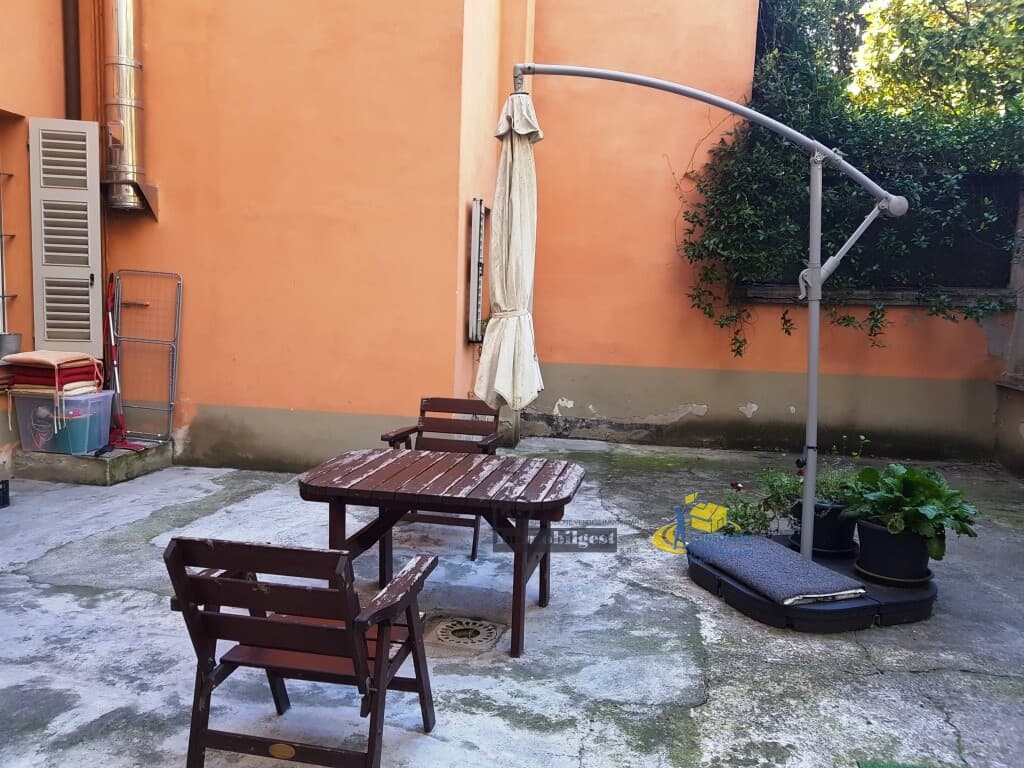 Bilocale Parma Centro · IM1414T · foto 19