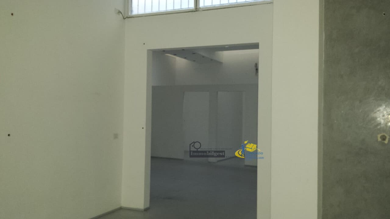 Negozio Mazza · Parma Centro · Rif. IM5500 · foto 7