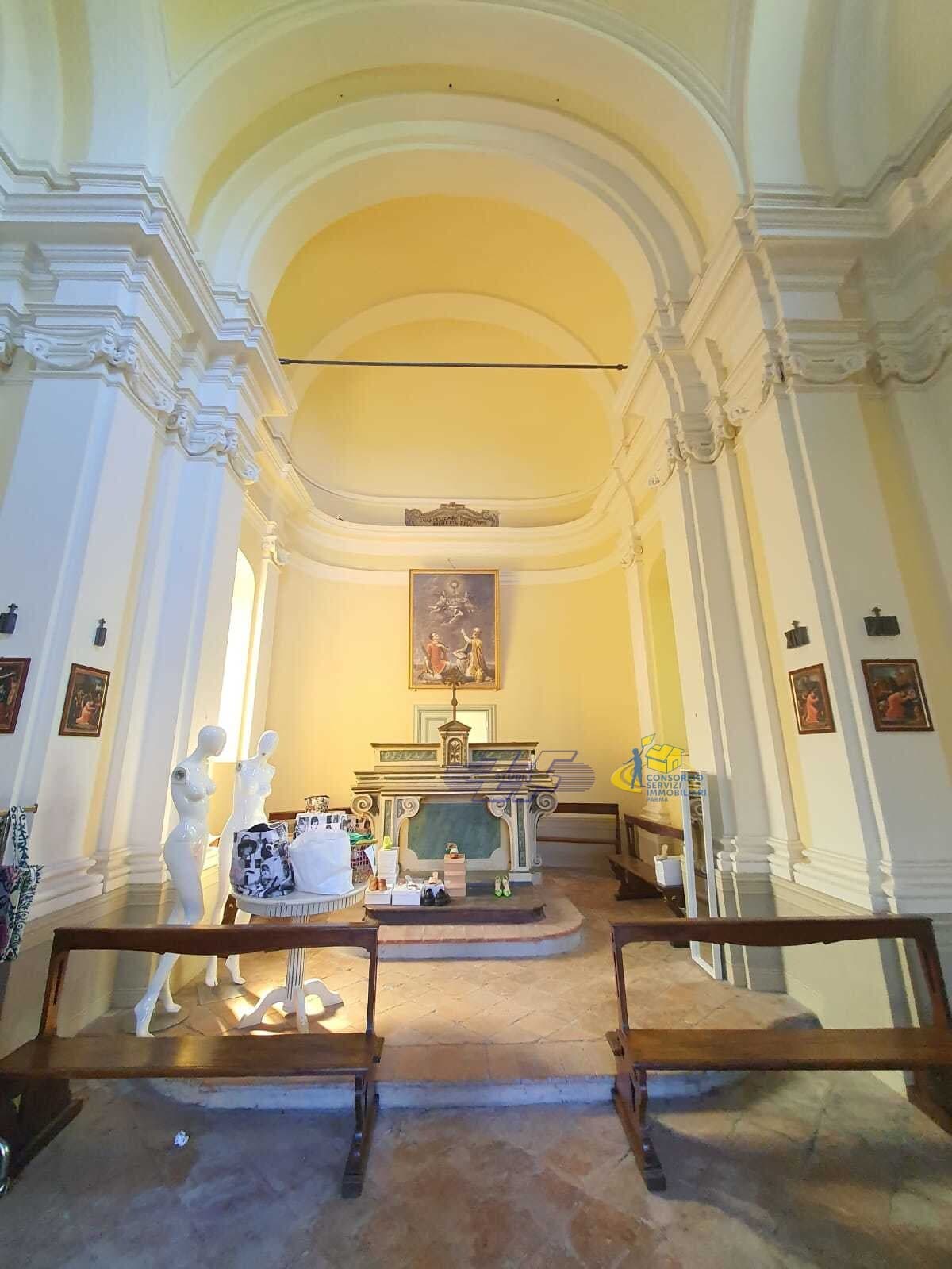Terratetto Langhirano · 2368 · foto 65