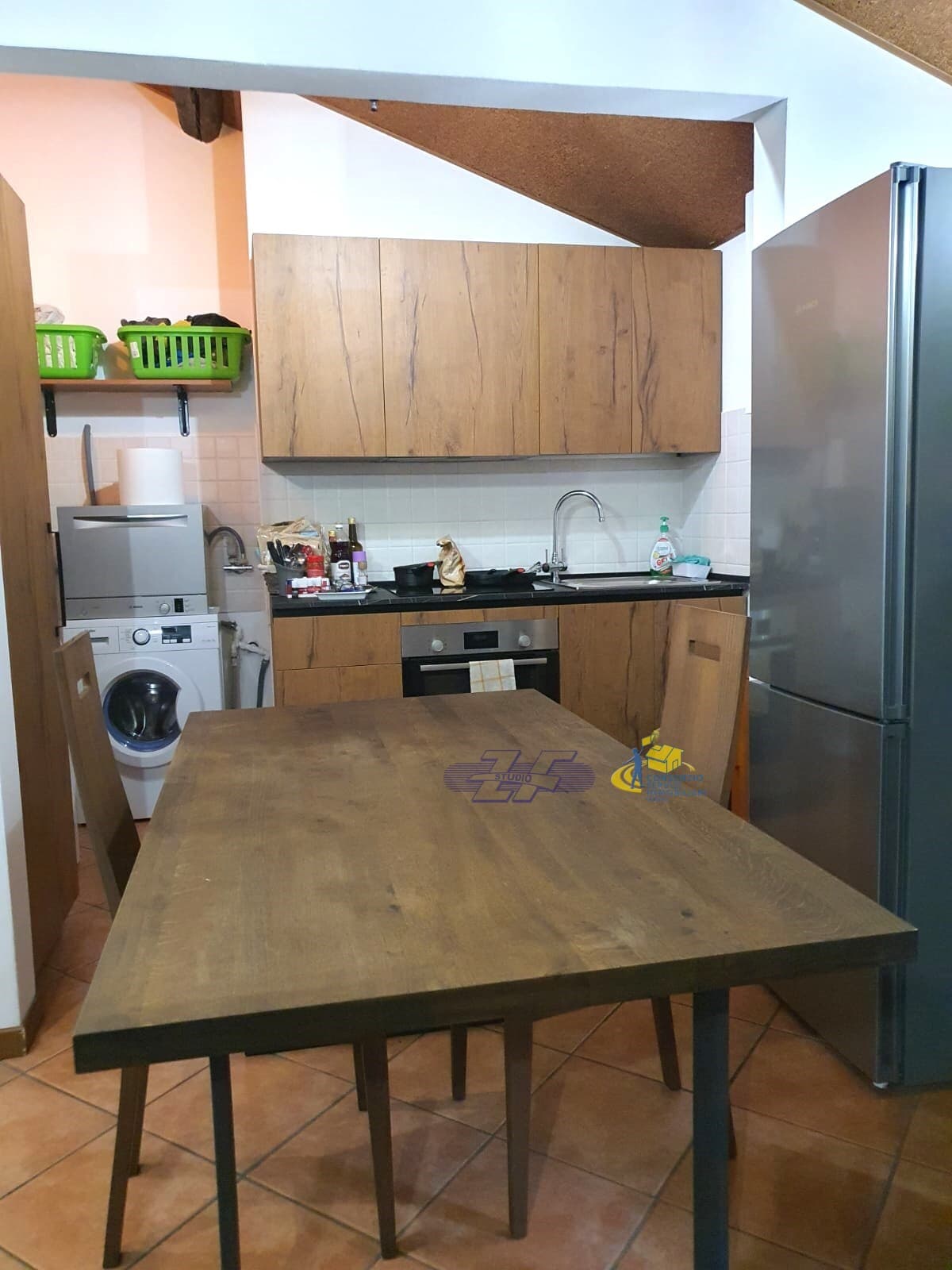 Bilocale Parma · 2311 · foto 4