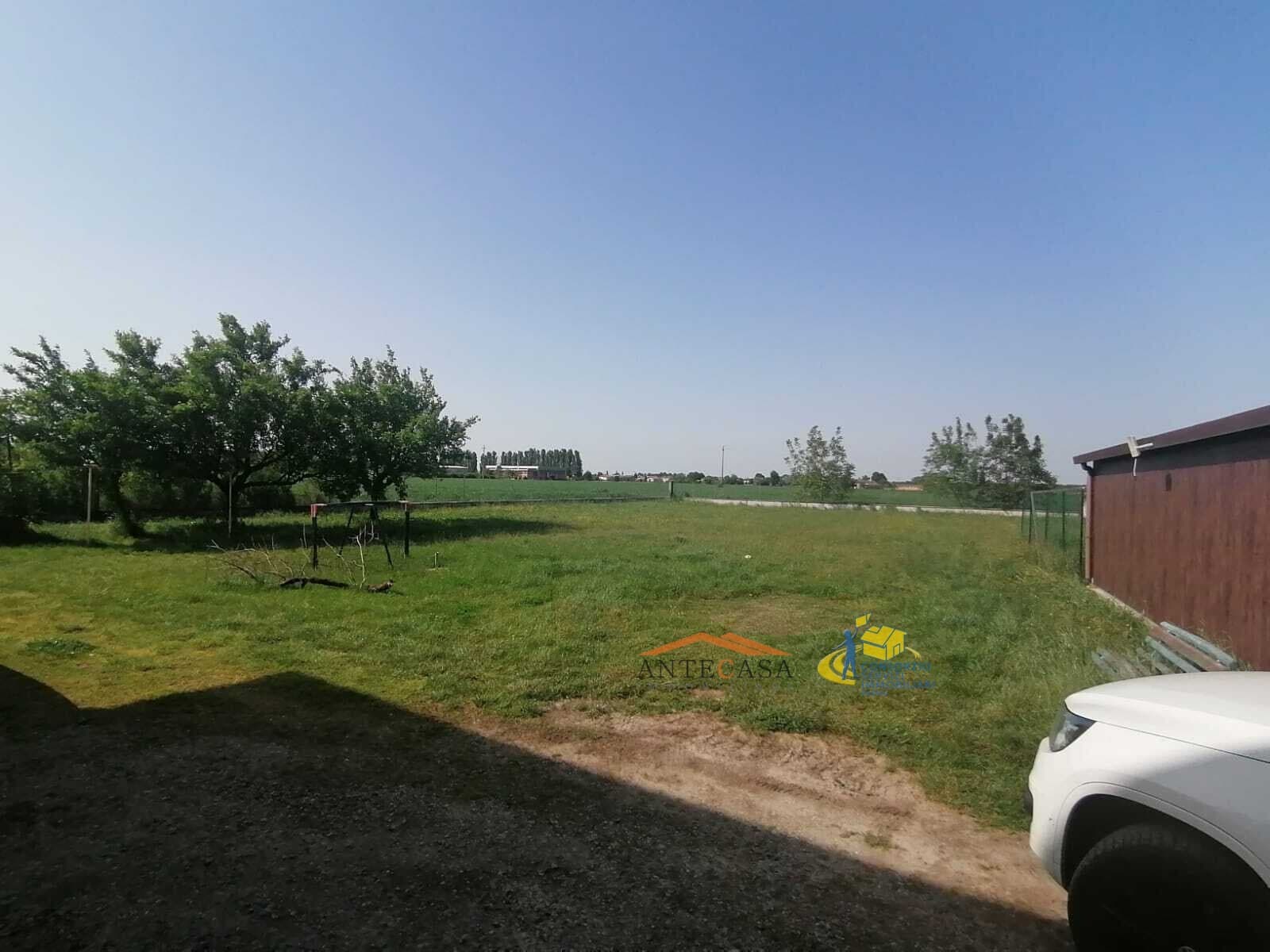 Villa, Poviglio · Poviglio · Rif. VLLPVG1 · foto 16