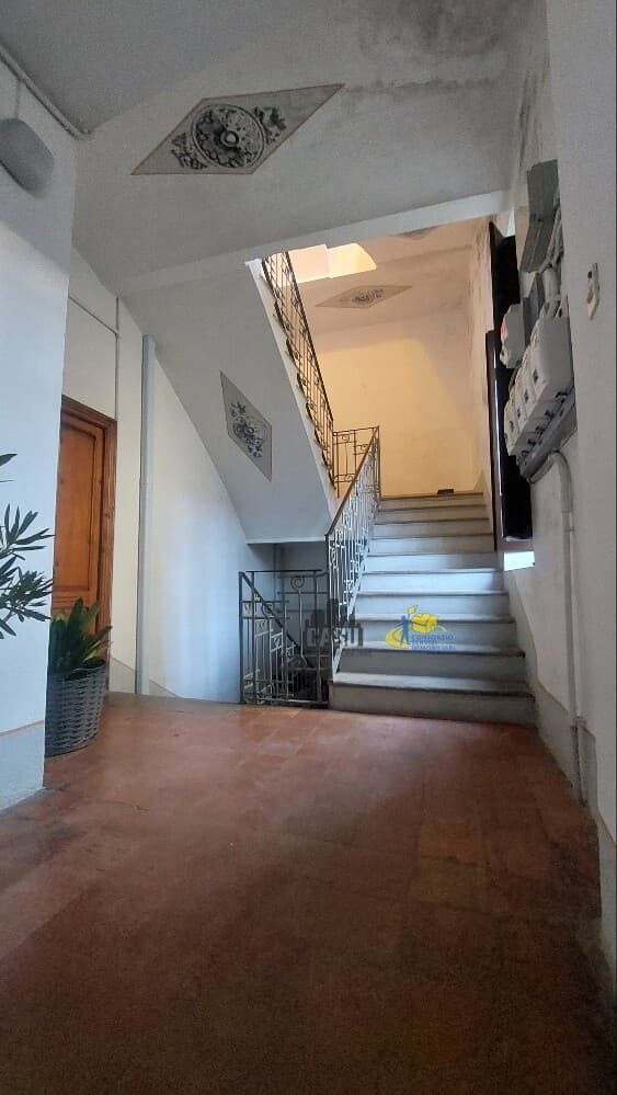 Appartamento Solignano · Solignano · Rif. CIA248 · foto 5