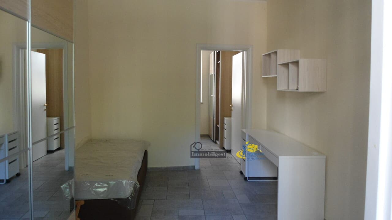 Bilocale Parma Centro · IM1414T · foto 18
