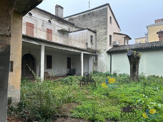 Palazzo Viadana · Viadana · Rif. CIA253 · foto 5