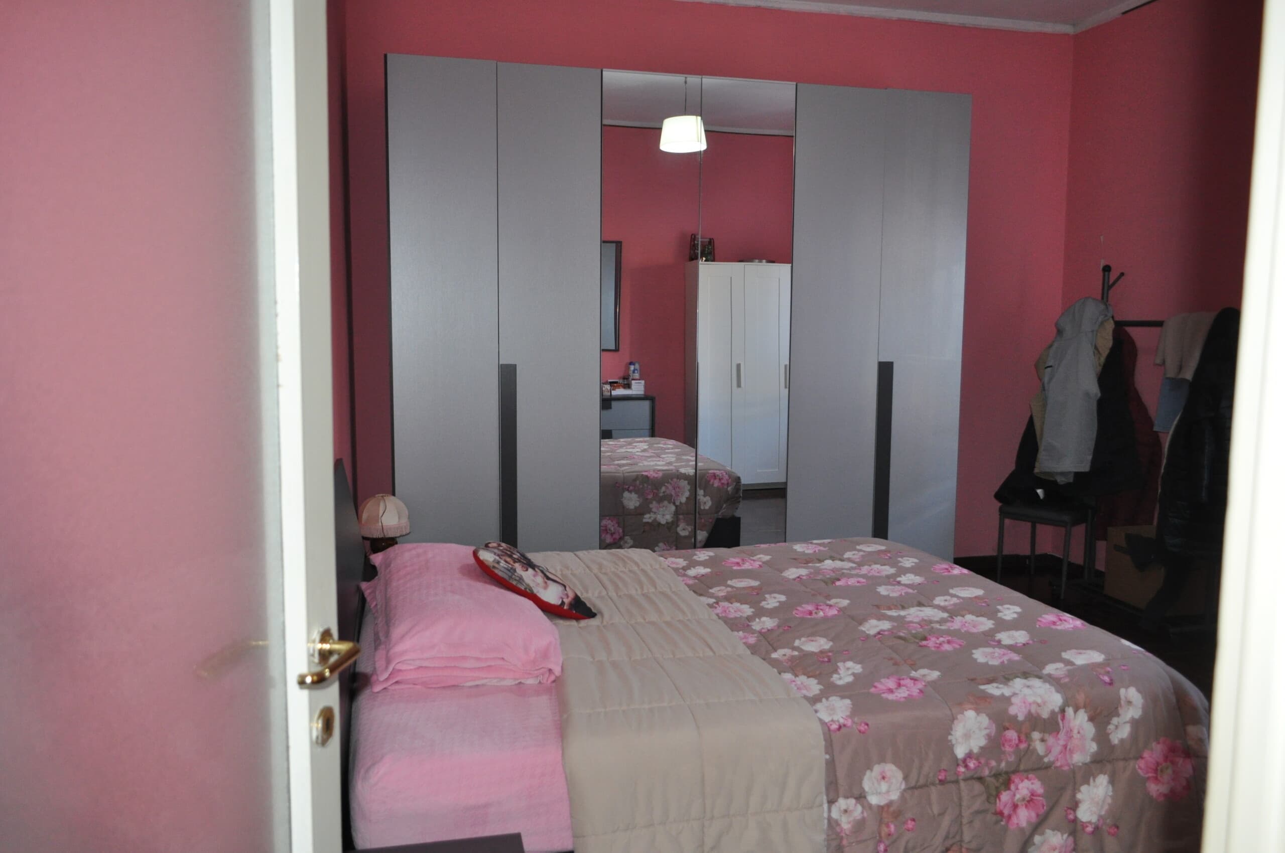 2 camere Collecchio · 1231 · foto 20