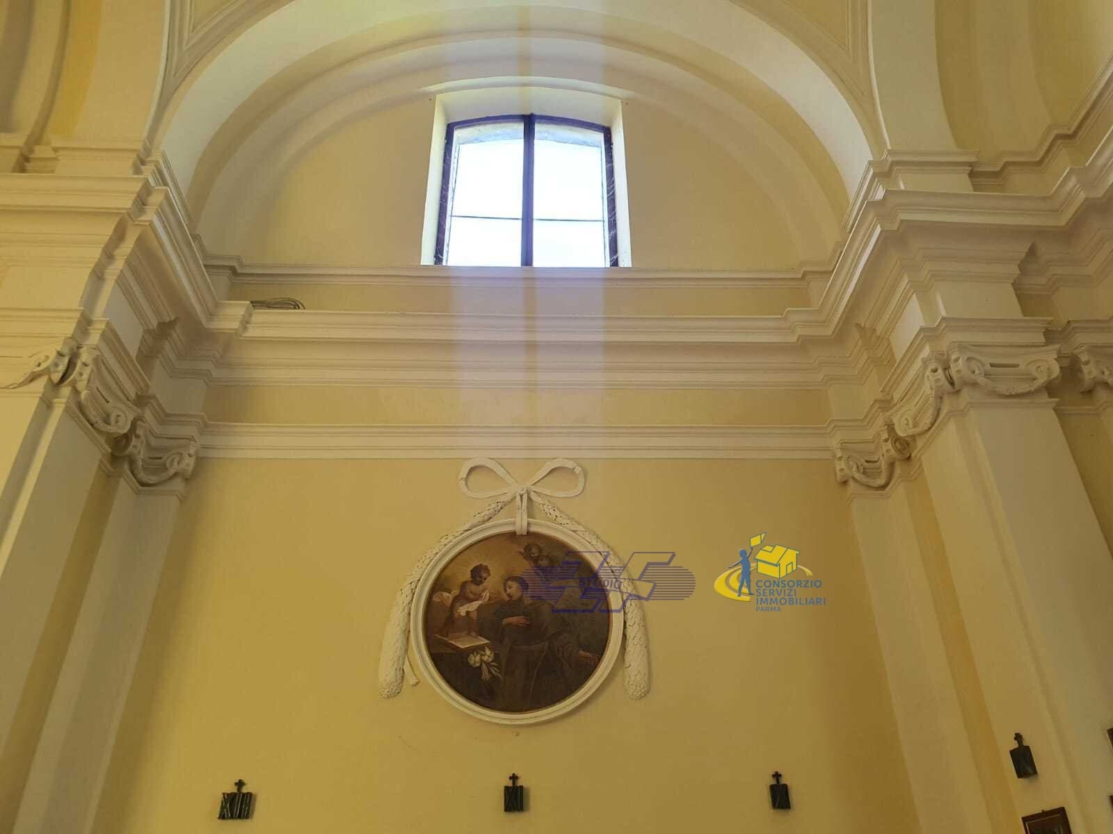 Terratetto Langhirano · 2368 · foto 68